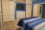 35250 177th Ct 182 - Photo 20