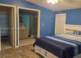 35250 177th Ct 182 - Photo 21