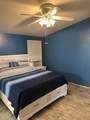 35250 177th Ct 182 - Photo 22