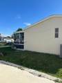35250 177th Ct 182 - Photo 7