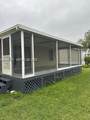 35250 177th Ct 182 - Photo 9