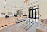 1300 Ponce De Leon Blvd - Photo 3