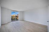 8855 Collins Ave - Photo 11