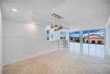 8855 Collins Ave - Photo 4