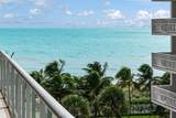 8855 Collins Ave - Photo 8