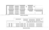 6666 96th St - Photo 4