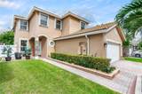 1892 148th Way - Photo 1