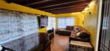 1070 143rd St - Photo 17