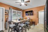 1070 143rd St - Photo 23