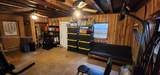 1070 143rd St - Photo 26