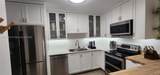 1070 143rd St - Photo 5