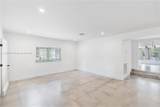 1610 53rd St - Photo 14