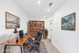 1610 53rd St - Photo 15