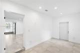 1610 53rd St - Photo 16
