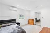 1610 53rd St - Photo 20