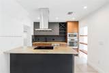 1610 53rd St - Photo 6