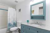 651 Okeechobee Blvd - Photo 13
