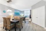 651 Okeechobee Blvd - Photo 8