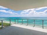 6901 Collins Ave - Photo 1