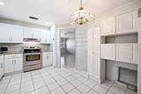 4650 129th Ave - Photo 1