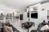 2130 127th Ave - Photo 24
