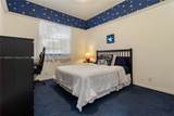 2130 127th Ave - Photo 25