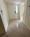 2049 26th Ln - Photo 6