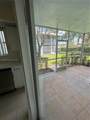2049 26th Ln - Photo 7