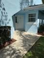 2049 26th Ln - Photo 8