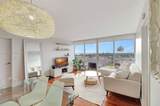 7601 Treasure Dr - Photo 1