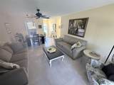 2688 Dudley Dr East - Photo 30