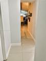 11042 129th Pl - Photo 25