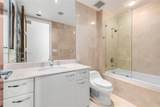 20155 38th Ct - Photo 20