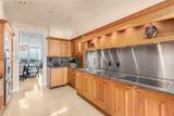 20155 38th Ct - Photo 9