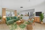 201 Entrada Drive - Photo 2