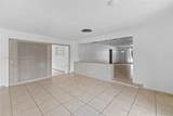 201 Entrada Drive - Photo 23