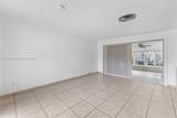 201 Entrada Drive - Photo 24