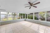 201 Entrada Drive - Photo 39