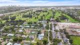 201 Entrada Drive - Photo 58