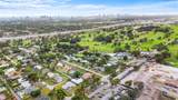 201 Entrada Drive - Photo 59