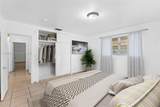 201 Entrada Drive - Photo 8