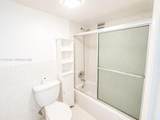 1825 Ocean Dr - Photo 10