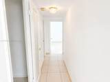 1825 Ocean Dr - Photo 11