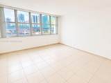 1825 Ocean Dr - Photo 12