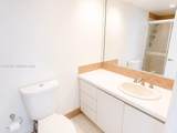 1825 Ocean Dr - Photo 14