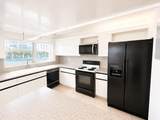 1825 Ocean Dr - Photo 15