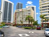 1825 Ocean Dr - Photo 16