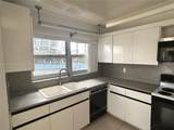 1825 Ocean Dr - Photo 4