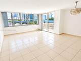 1825 Ocean Dr - Photo 5