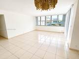 1825 Ocean Dr - Photo 6